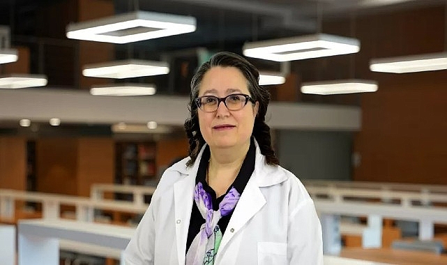 Prof. Dr. Hülya Ensari: Bağımlılık İrade Değil, Tedavi Edilebilir Bir Beyin Hastalığı
