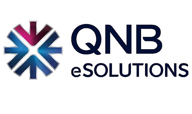 Satış Sonrası Süreçler Tamamen Dijital: QNB eSolutions ve eGaranti'den Dev Adım