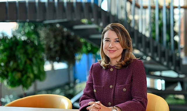 QNB Invest, Yapay Zeka Destekli Invest Plus ile Dijital Yatırım Deneyimini Güçlendiriyor