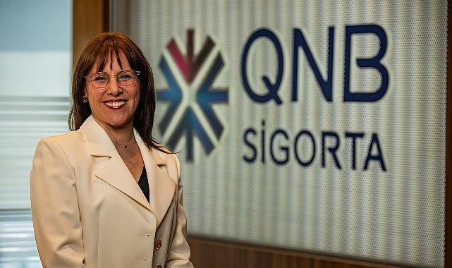 QNB Sigorta Çalışanlarından Sevgi Evi'ndeki Çocuklara Anlamlı Destek