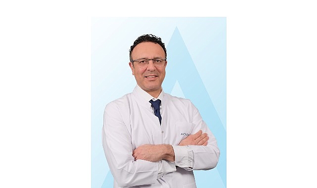 Reflü Yemek Borusunda Kalıcı Hasar Yapıyor: Kanser Riskine Dikkat!