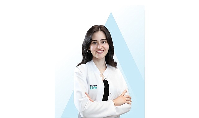 Sabah Yorgunluğu Kronik Yaşlanma Belirtisi mi? Adaptojenler Çözüm Olabilir