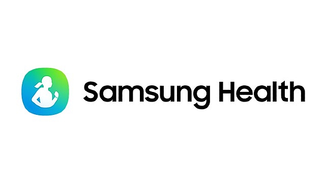 Samsung ve Mass General'dan GLP-1 Tedavisinde Kas Kaybına Karşı Galaxy Watch İşbirliği