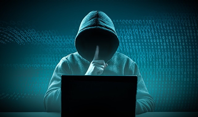 ESET Raporu: Yapay Zeka, Enerji ve Savunma Sektörleri Siber Casusluğun Yeni Hedefi Oldu