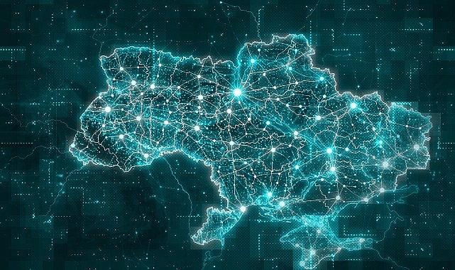 Gamaredon'un 2025 Siber Casusluk Operasyonları: Yeni Araçlar ve Dead-Drop Taktikleri