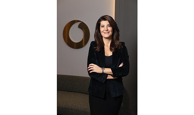 Siber Suçların Finansal Yükü 3 Yılda Yüzde 50 Artacak: KOBİ'ler Tehdit Altında