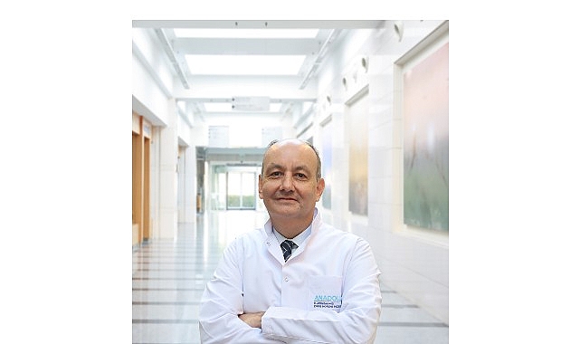 Sigara Yalnızca Sağlığı Değil, Tat ve Koku Duyusunu da Yok Ediyor