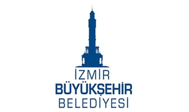 20 Haziran'da Dev Ekran Maç Yayını İptal: YKS Önlemleri Engelledi
