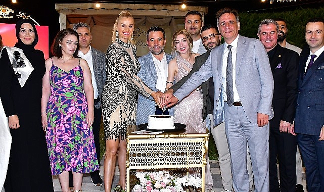 Tuğba Özay'dan Duygusal Vasiyet: Babamın Çiftliğini Devlete Bağışlayacağım