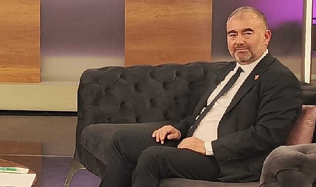 Türk İhracatçısına 48 Saatte Finansman: Faturanın Yüzde 80'i Hemen Ödeniyor