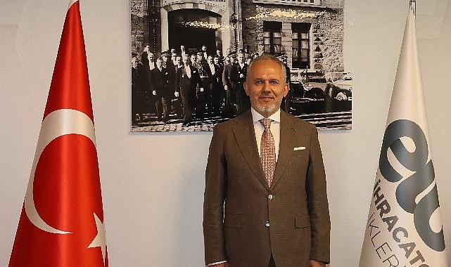 Türk limonu ihracatta rekor kırdı: 2026'da 500 milyon dolar hedefi