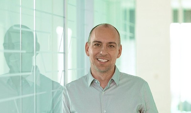 ESET, Gartner Magic Quadrant'ta Üst Üste 3. Kez Challenger Seçildi