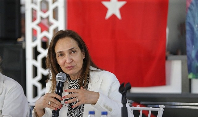 Karşıyaka'da Vatandaş Talepleri Anında Çözüme Kavuştu: Başkan Ünsal Sahada