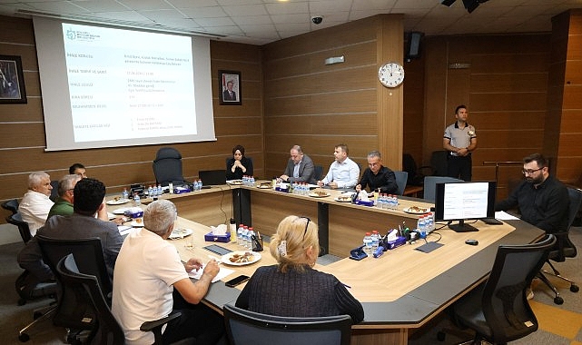 Toplu Taşımada 537 Bin TL Ceza: 145 İhlal Tespit Edildi