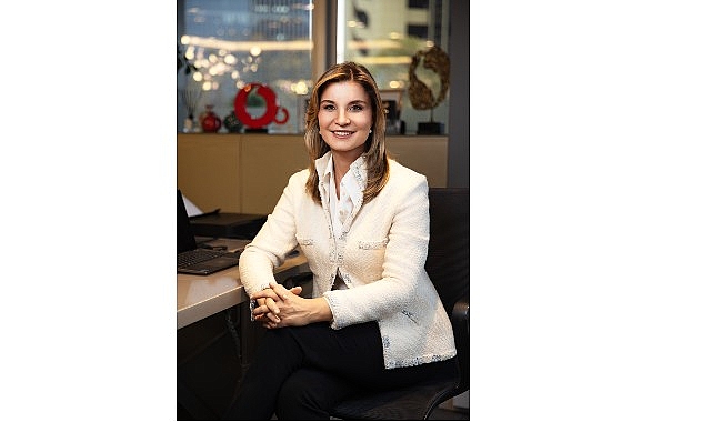 Vodafone'dan Üniversiteli Gençlere Özel: 18 Saatlik Yaz Kampüsü Başlıyor