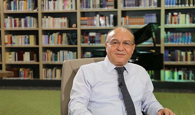 Yapay Zeka Biyolojik Silah Tehdidini Artırıyor: Uzmanlar Uyarıyor
