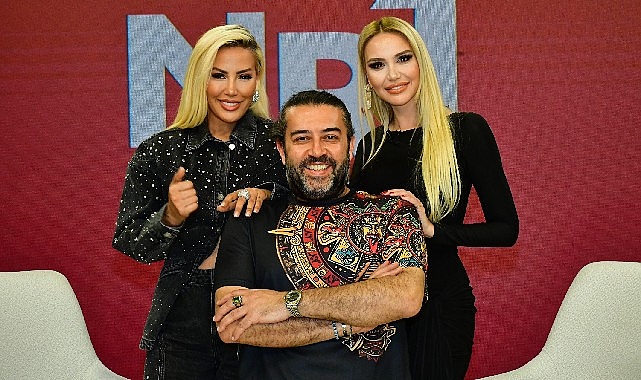 Yapay Zekaya Halay Çekme Daveti: Maral'dan Sert Çıkış