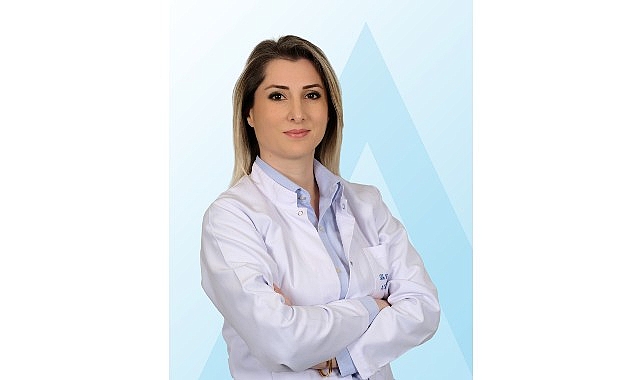 Yaz Sıcaklarında Çocuklarda İshal Vakaları İki Kat Artıyor: Uzmanlardan Kritik Uyarılar