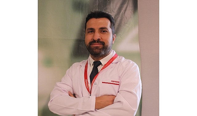 Yaz Sıcaklarında Kalp Sağlığınızı Korumak İçin 9 Altın Kural