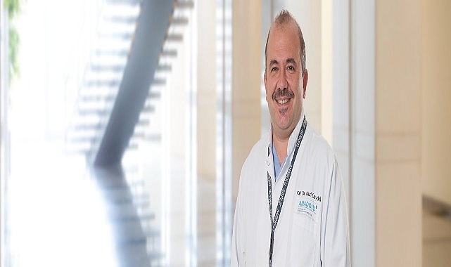 Yaz sıcağında hamilelere 11 kritik uyarı: Susuz kalmayın, serin kalın