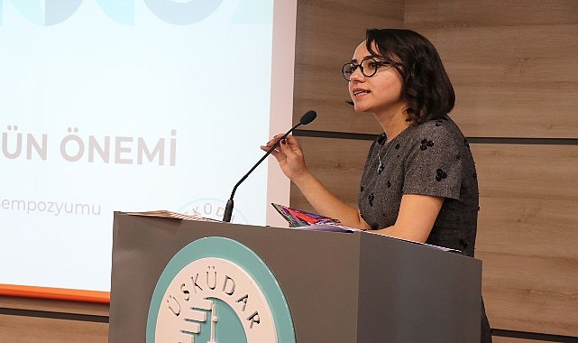 Uzman Uyarıyor: Yaz Tatilinde Çocukların Ekran Bağımlılığına Değil, Sorumluluk Alışkanlığına Odaklanın