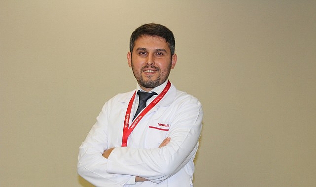 Yaz Aylarında Çocukları Bekleyen 5 Sağlık Tehlikesi ve Korunma Yolları