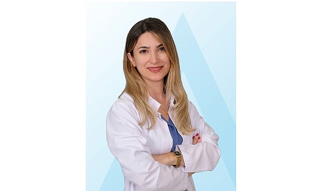Kene Isırması Ölümcül Olabilir: KKKA Hastalığına Karşı 6 Kritik Kural