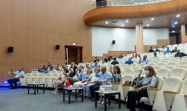 Yenişehir'den Ekolojik Atılım: Tıbbi Aromatik Bitki Vadisi ve Sıfır Atık Hamlesi