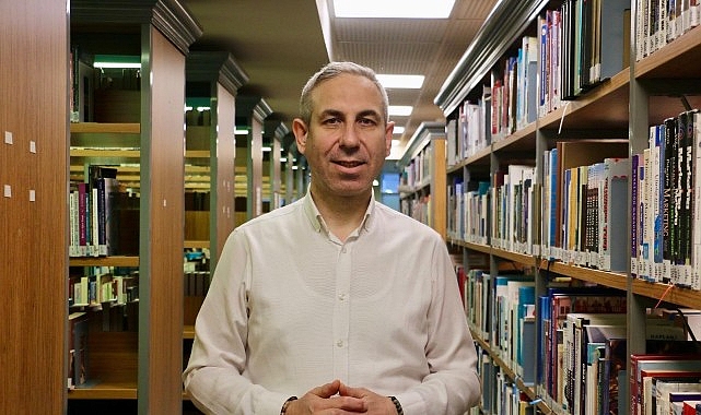 YKS Sonrası Stratejik Planlama: Uzmanlardan Altın Değerinde Tavsiyeler