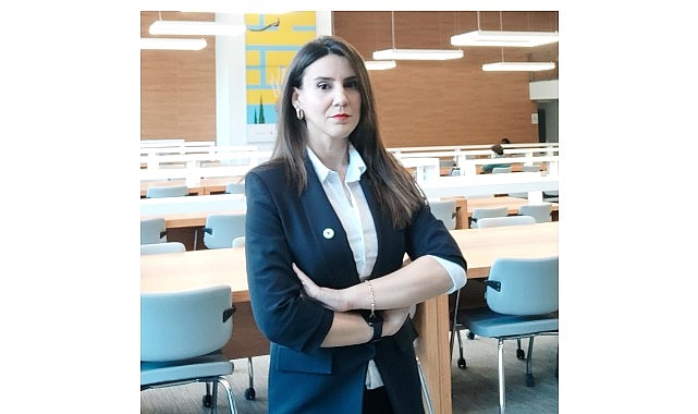 YKS'ye 1 Hafta Kala Uzmanından Altın Değerinde Tavsiyeler: Son Haftada Bu Hatalara Düşmeyin