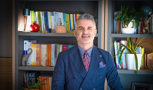 GLP-1 İlaçları ve Yapay Zeka: 15. Ulusal Sağlıklı Yaşam Kongresi'nde Kişiselleştirilmiş Beslenme Vurgusu