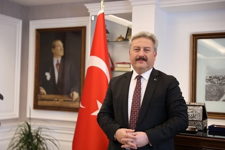 Melikgazi'den Güzel Sanatlar Sınavlarına Ücretsiz Hazırlık: 2 Aylık Yoğun Kurs