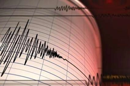 Akdeniz'de 5,3 Büyüklüğünde Deprem: Datça Açıklarında Sarsıntı