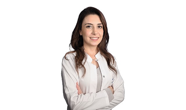 Aşure Bereketi Sofralarda: Şifa Deposu Ama Kalori Tuzağına Dikkat!