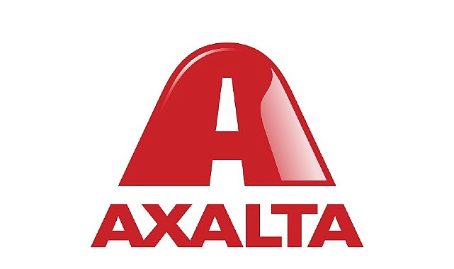 Bosch Car Service ve Axalta'dan Stratejik Ortaklık: Kaporta ve Boyada Yeni Dönem