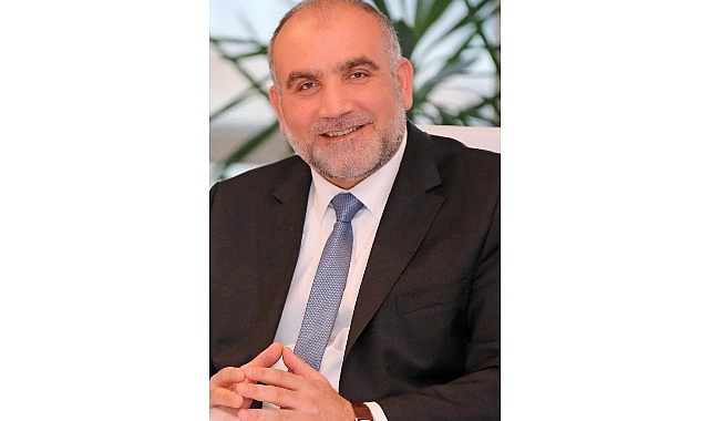 Canik Belediyesi Meşe Tesisleri Yenilenen Yüzüyle 3 Temmuz'da Açılıyor