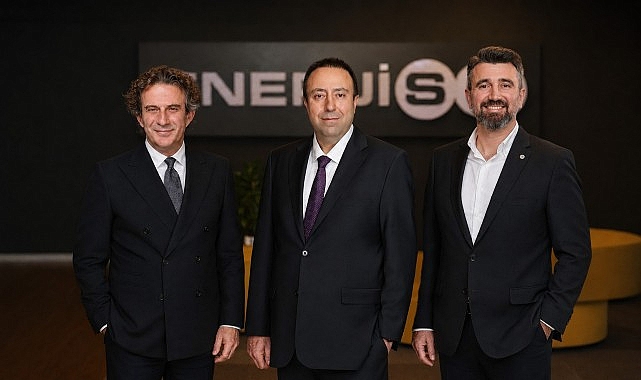 Enerjisa Enerji'de üst düzey atama: Oğuzhan Özsürekci CEO oluyor
