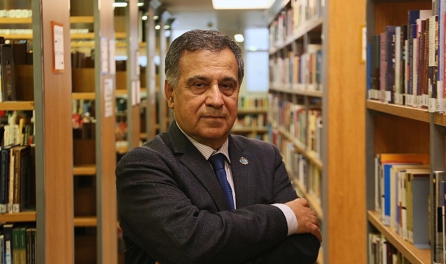 Havuz keyfi faciaya dönüşmesin: Uzmanlardan kritik güvenlik uyarıları