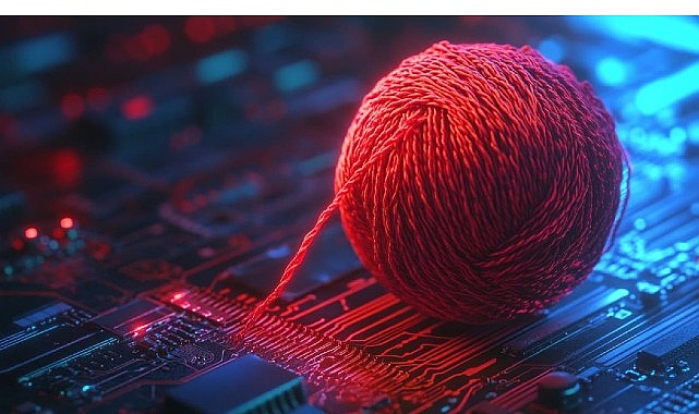 Kaspersky, 90'dan Fazla Sahte Sitede ScreenConnect RAT Kampanyasını Ortaya Çıkardı