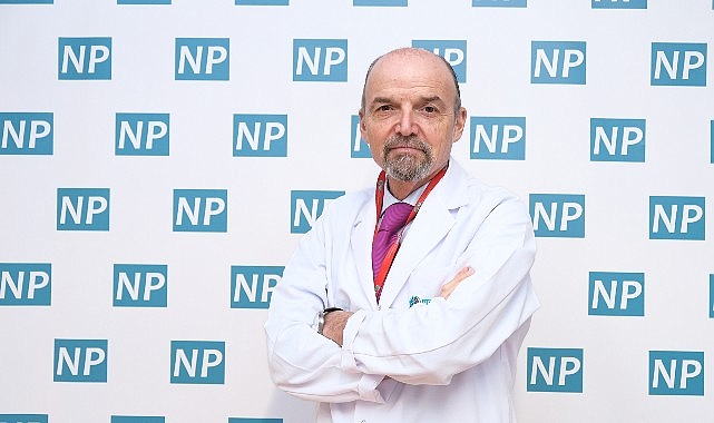 Paranoya Sadece Şüphecilik Değil: Uzman İsim Açıkladı