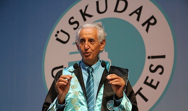 Prof. Dr. Haydar Sur'dan kritik uyarı: Aşırı sıcaklar kalp ve böbrek hastalarını tehdit ediyor