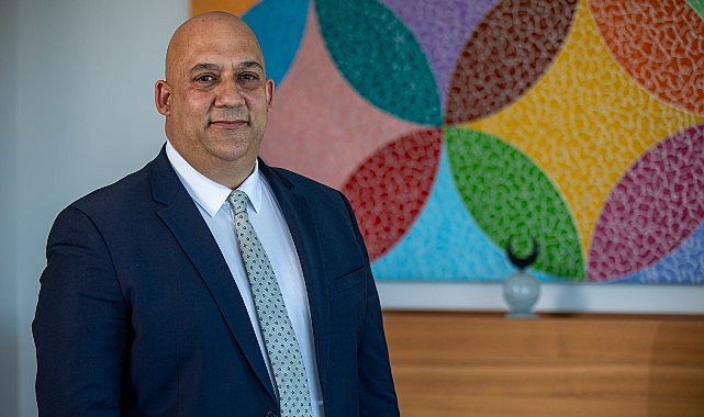 QNB Sigorta Ayrıcalıklar Kulübü ile Günlük Hayata Değer Katıyor: İndirim Fırsatları Sunuluyor