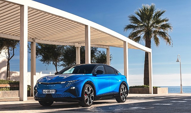 Renault 2026 İlk Yarıda Zirvede: 74 Bin Satış ve Yüzde 13,3 Pazar Payı