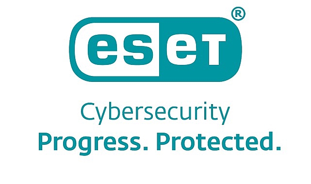 ESET, KuppingerCole MDR Liderlik Pusulası'nda Pazar Lideri Seçildi