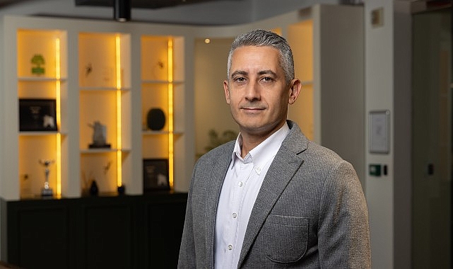 Softtech ve Microsoft'tan dev iş birliği: Kurumların yapay zekâ dönüşümüne tam destek