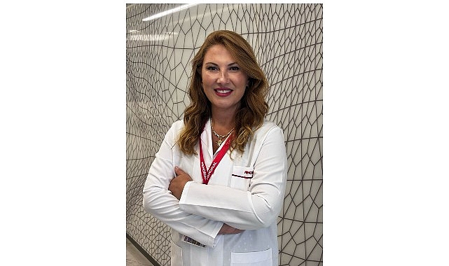Yaz Sıcakları Regl Düzeninizi Bozuyor mu? Uzmanından 6 Altın Öneri