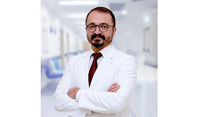 Yaz Sıcakları Kalbinizi Tehdit Ediyor: Uzmanından 5 Altın Değerinde Tavsiye