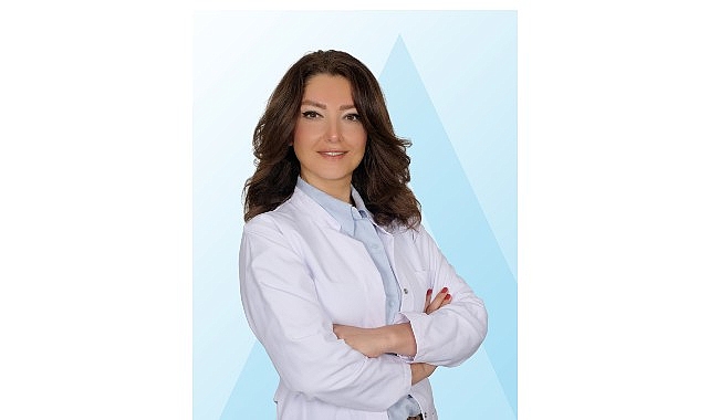 Yaz Aylarında Hamilelikte Kaçınılması Gereken 8 Kritik Hata